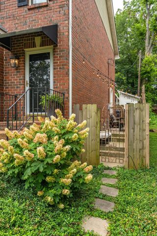 2621 Westwood Ave, Nashville, TN 37212