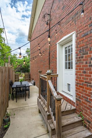 2621 Westwood Ave, Nashville, TN 37212