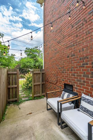 2621 Westwood Ave, Nashville, TN 37212