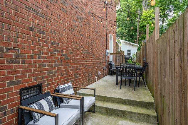 2621 Westwood Ave, Nashville, TN 37212