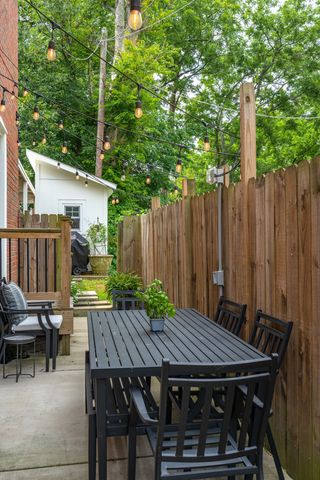 2621 Westwood Ave, Nashville, TN 37212