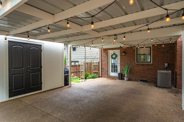 2621 Westwood Ave, Nashville, TN 37212