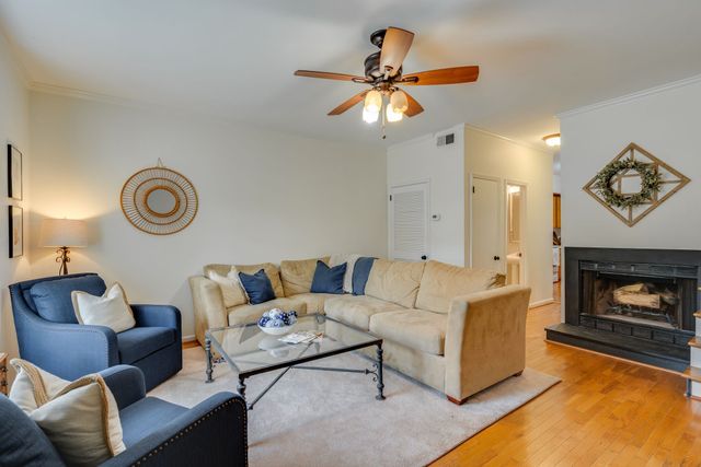 2621 Westwood Ave, Nashville, TN 37212