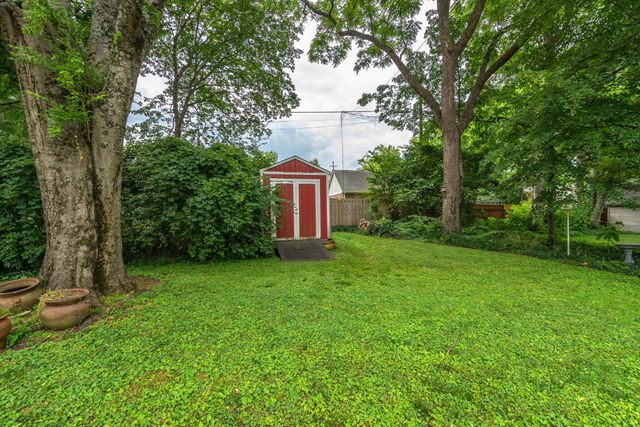 2621 Westwood Ave, Nashville, TN 37212