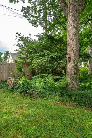 2621 Westwood Ave, Nashville, TN 37212