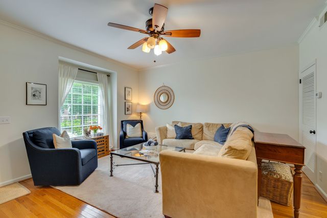 2621 Westwood Ave, Nashville, TN 37212