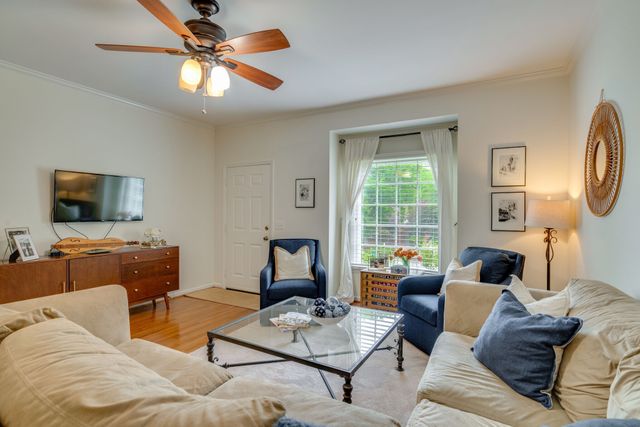 2621 Westwood Ave, Nashville, TN 37212