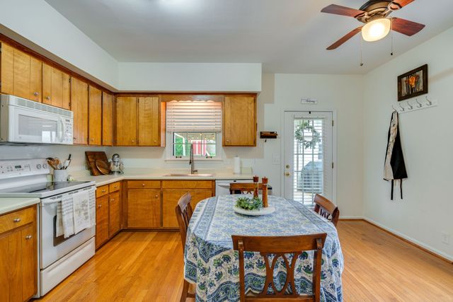 2621 Westwood Ave, Nashville, TN 37212