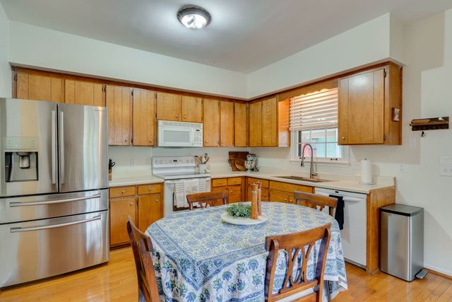 2621 Westwood Ave, Nashville, TN 37212