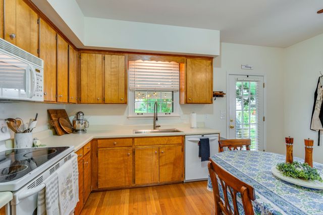 2621 Westwood Ave, Nashville, TN 37212