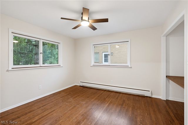 6125 Hillside Road, Independence, OH 44131