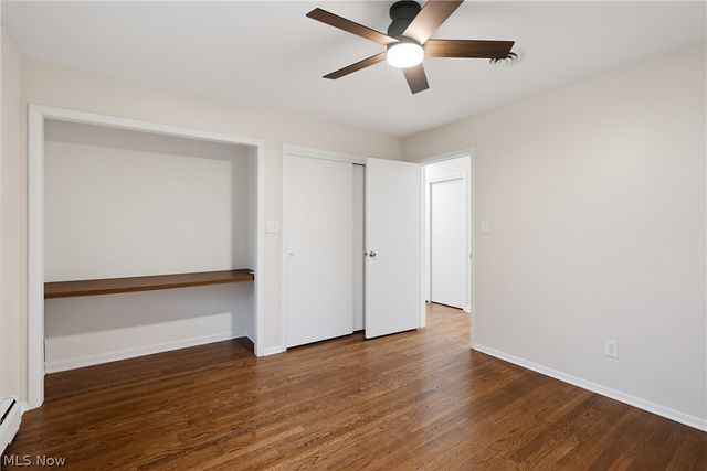 6125 Hillside Road, Independence, OH 44131