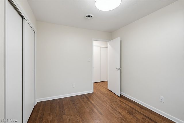 6125 Hillside Road, Independence, OH 44131