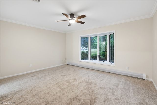 6125 Hillside Road, Independence, OH 44131