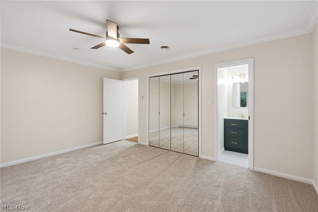 6125 Hillside Road, Independence, OH 44131