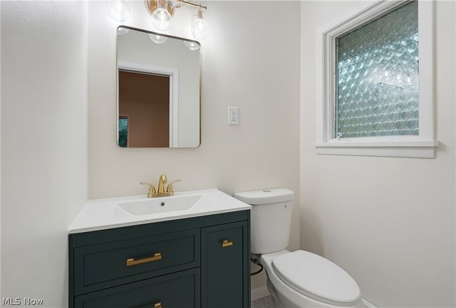 6125 Hillside Road, Independence, OH 44131