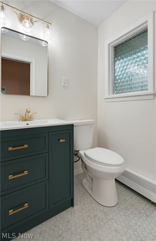 6125 Hillside Road, Independence, OH 44131