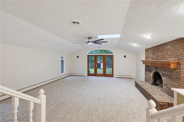 6125 Hillside Road, Independence, OH 44131