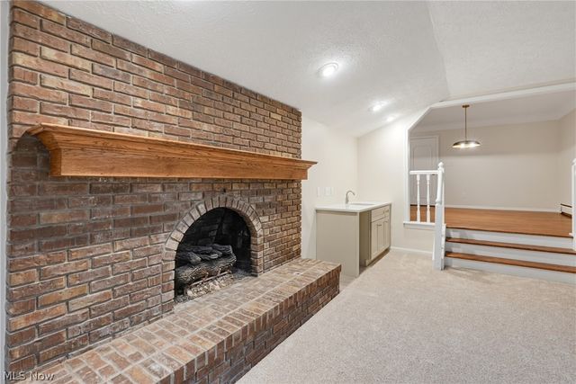 6125 Hillside Road, Independence, OH 44131