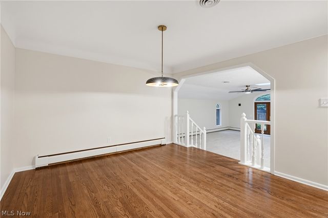 6125 Hillside Road, Independence, OH 44131