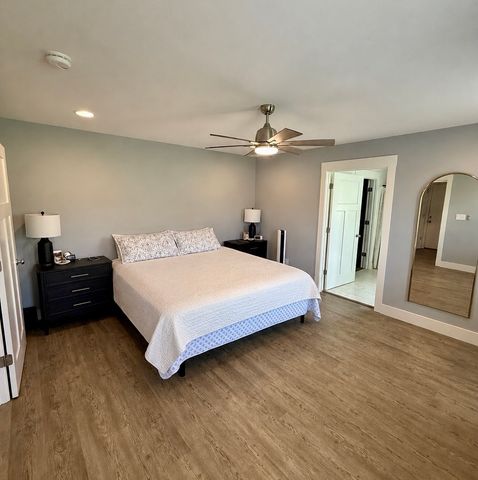 35 Monica St, Mcminnville, TN 37110