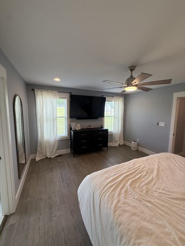 35 Monica St, Mcminnville, TN 37110