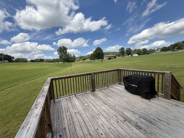 35 Monica St, Mcminnville, TN 37110