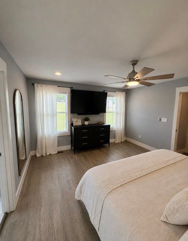 35 Monica St, Mcminnville, TN 37110