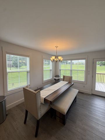 35 Monica St, Mcminnville, TN 37110