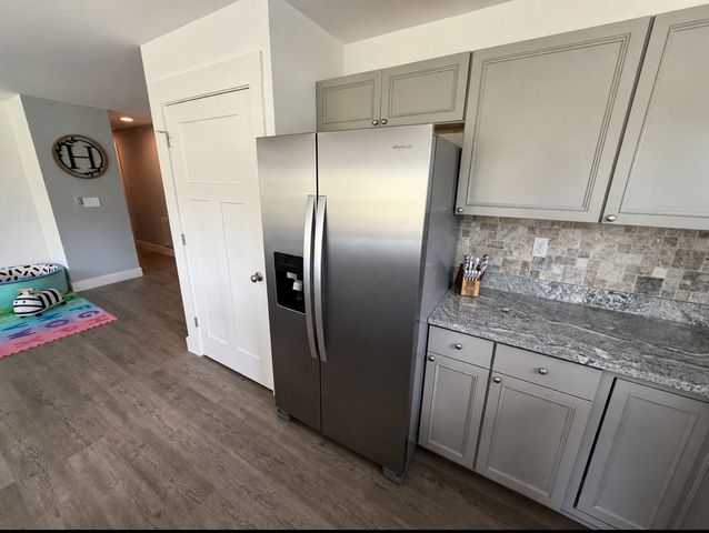 35 Monica St, Mcminnville, TN 37110
