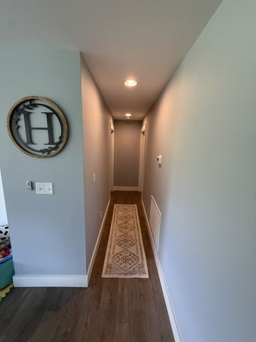 35 Monica St, Mcminnville, TN 37110