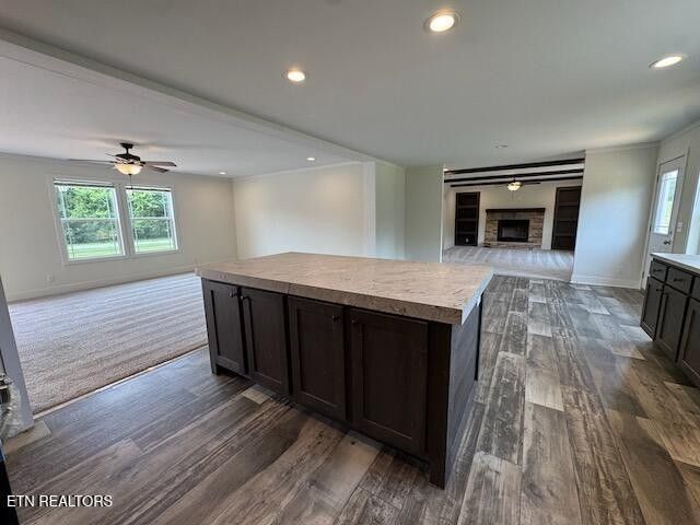 1680 Goodfield Rd, Decatur, TN 37322
