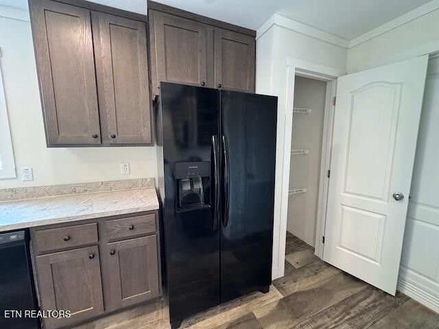 1680 Goodfield Rd, Decatur, TN 37322