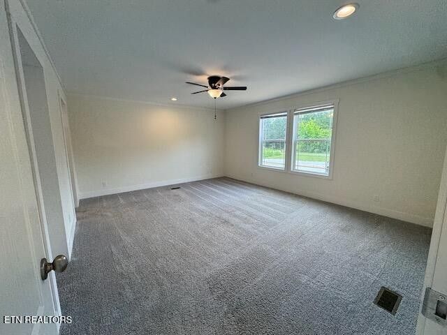 1680 Goodfield Rd, Decatur, TN 37322