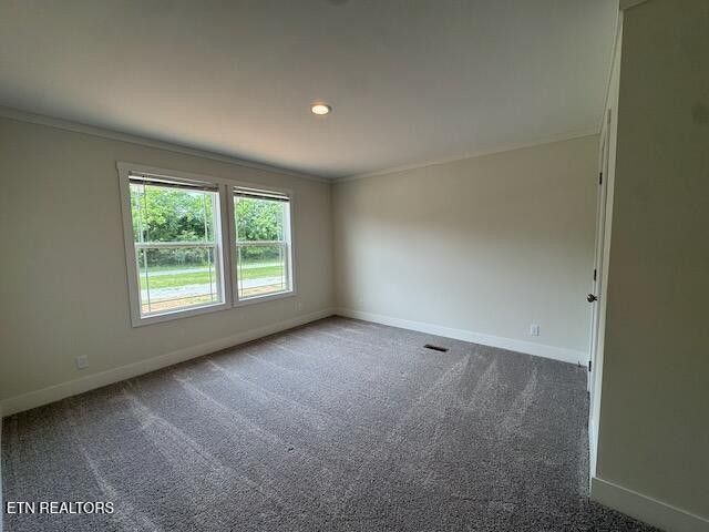 1680 Goodfield Rd, Decatur, TN 37322
