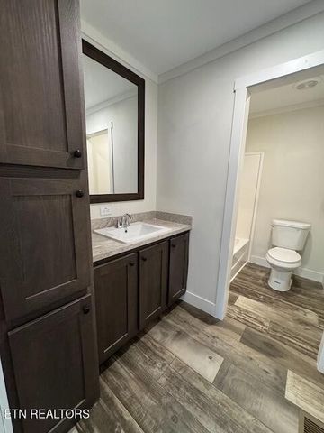 1680 Goodfield Rd, Decatur, TN 37322