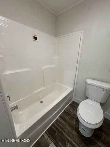 1680 Goodfield Rd, Decatur, TN 37322