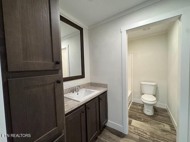 1680 Goodfield Rd, Decatur, TN 37322