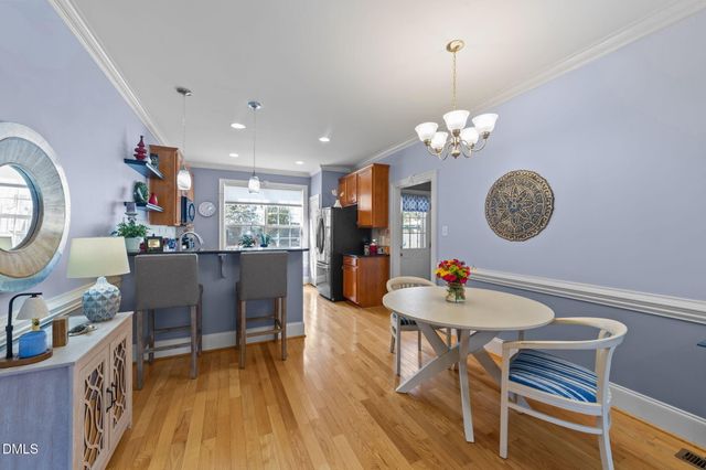 1530 Old Sexton Place, Fuquay Varina, NC 27526