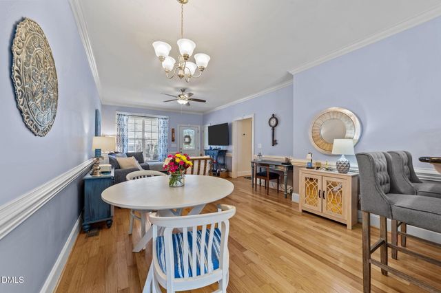 1530 Old Sexton Place, Fuquay Varina, NC 27526