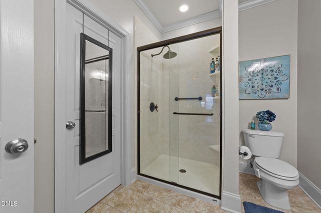 1530 Old Sexton Place, Fuquay Varina, NC 27526