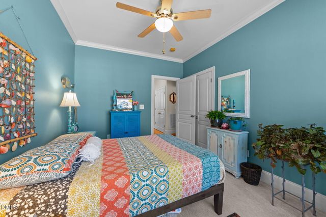 1530 Old Sexton Place, Fuquay Varina, NC 27526