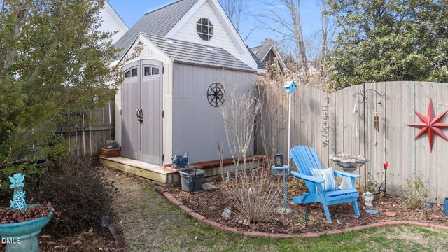 1530 Old Sexton Place, Fuquay Varina, NC 27526