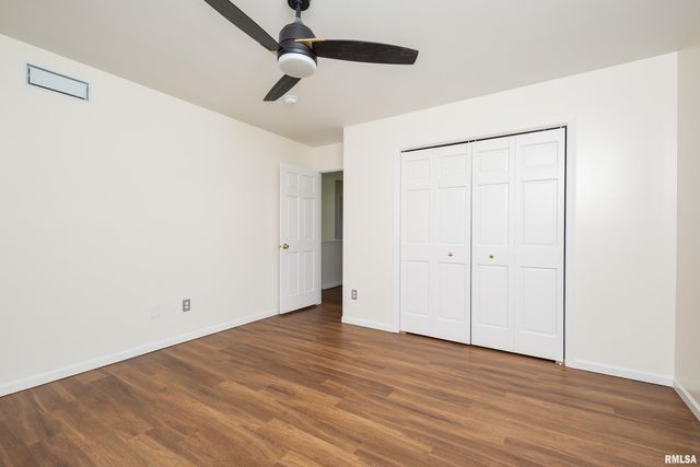 1600 E 5TH Street, Coal Valley, IL 61240