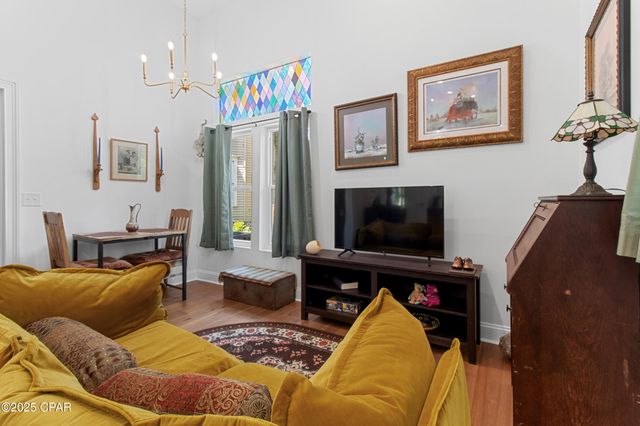 710 Moore Circle, Panama City, FL 32401