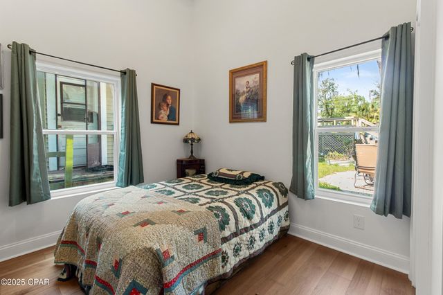 710 Moore Circle, Panama City, FL 32401