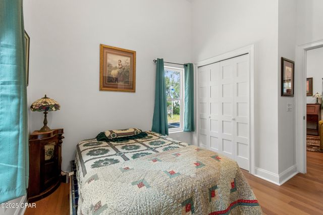 710 Moore Circle, Panama City, FL 32401