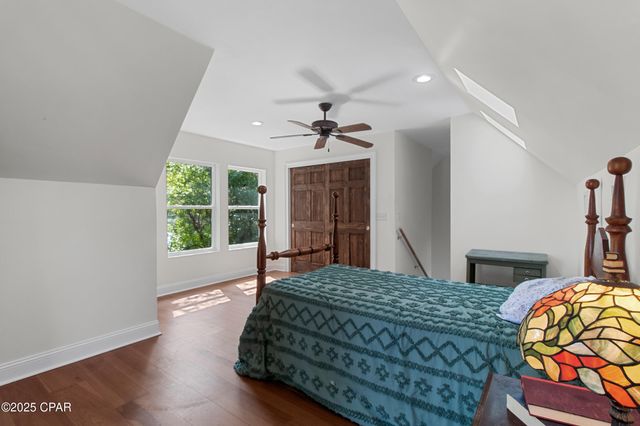 710 Moore Circle, Panama City, FL 32401