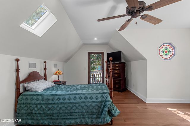 710 Moore Circle, Panama City, FL 32401