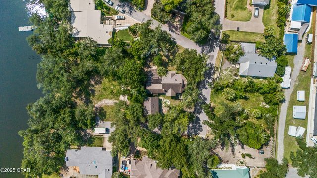 710 Moore Circle, Panama City, FL 32401